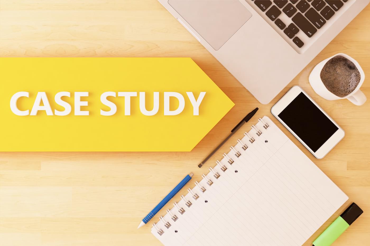 Nuspark Automotive Case Study